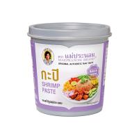 SHRIMP PASTE 350G MAEPRANOM